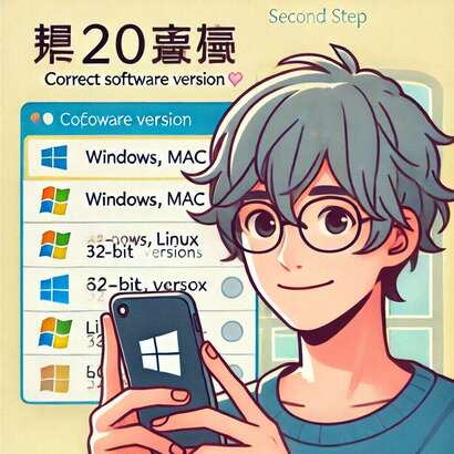 333体育